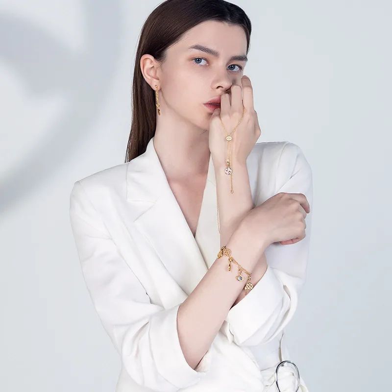 错过就要等一年的视频,错过了就要等一年文言文