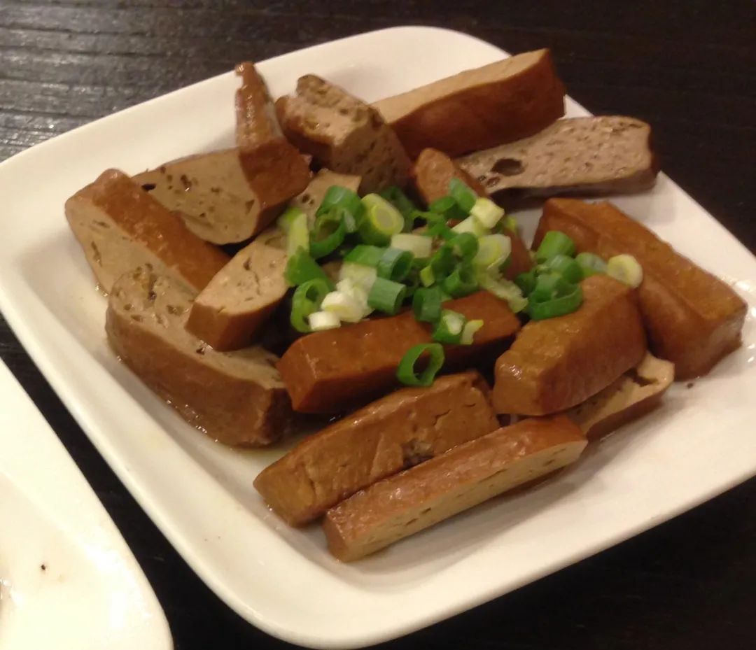 汪曾祺哪本小说好看,汪曾祺小说特点