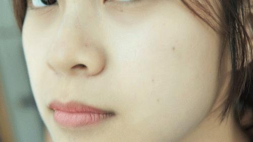 亲自用过有效的美白产品,自己用过的护肤品推荐