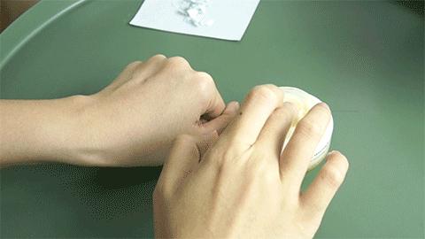 亲自用过有效的美白产品,自己用过的护肤品推荐