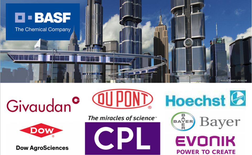 亲自用过有效的美白产品,自己用过的护肤品推荐