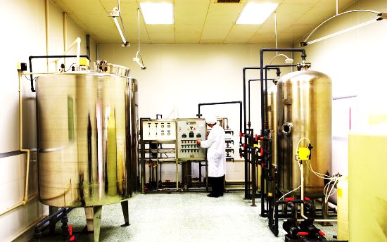 亲自用过有效的美白产品,自己用过的护肤品推荐