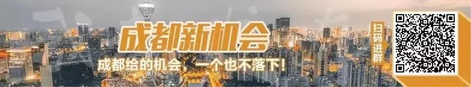 紧缺人才招聘岗位一览表,最新人才缺口和热门岗位