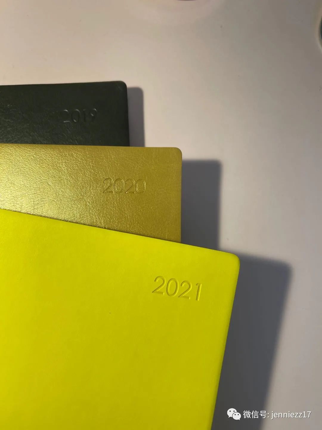 关怀理解包容才真的重要,关怀和理解