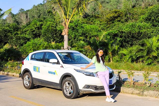 三亚海棠湾吃住攻略,三亚亚龙湾天下第一湾攻略