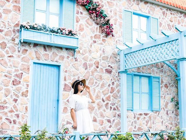 三亚海棠湾吃住攻略,三亚亚龙湾天下第一湾攻略