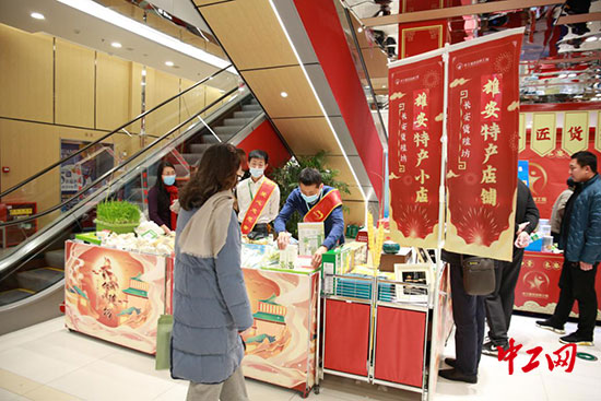 涓伐妯¤寖鍝佺墝宸ョ▼,涓伐灞曟紨