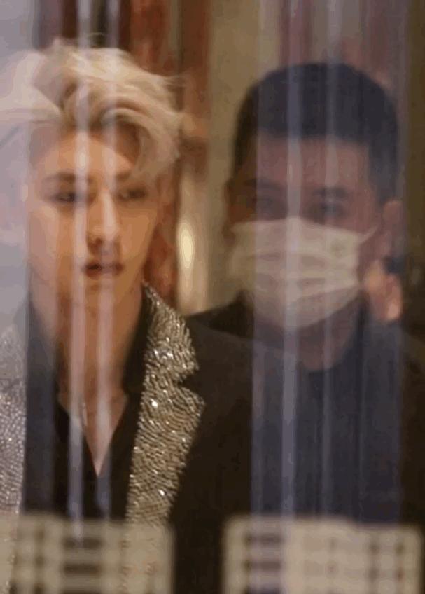 年度会穿榜单来了你爱豆同款都在这儿!快买