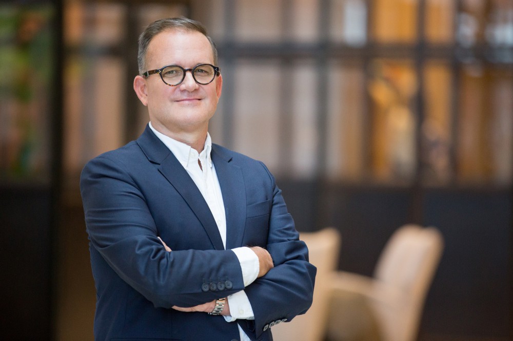 深度|GAP想做“性价比之王”