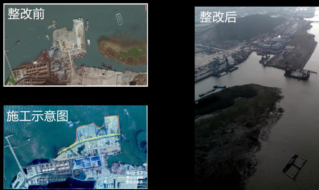 最高检长江经济带典型案例第三批,最高检长江经济带典型案例第二批