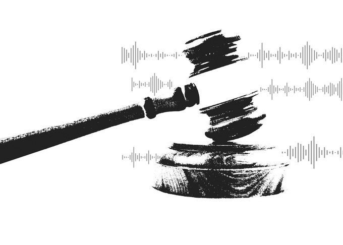 14岁男孩遭同学踢,广东14岁男孩被同学踢