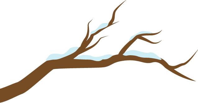 李煜晖丨从语文教学的角度欣赏《好的故事》