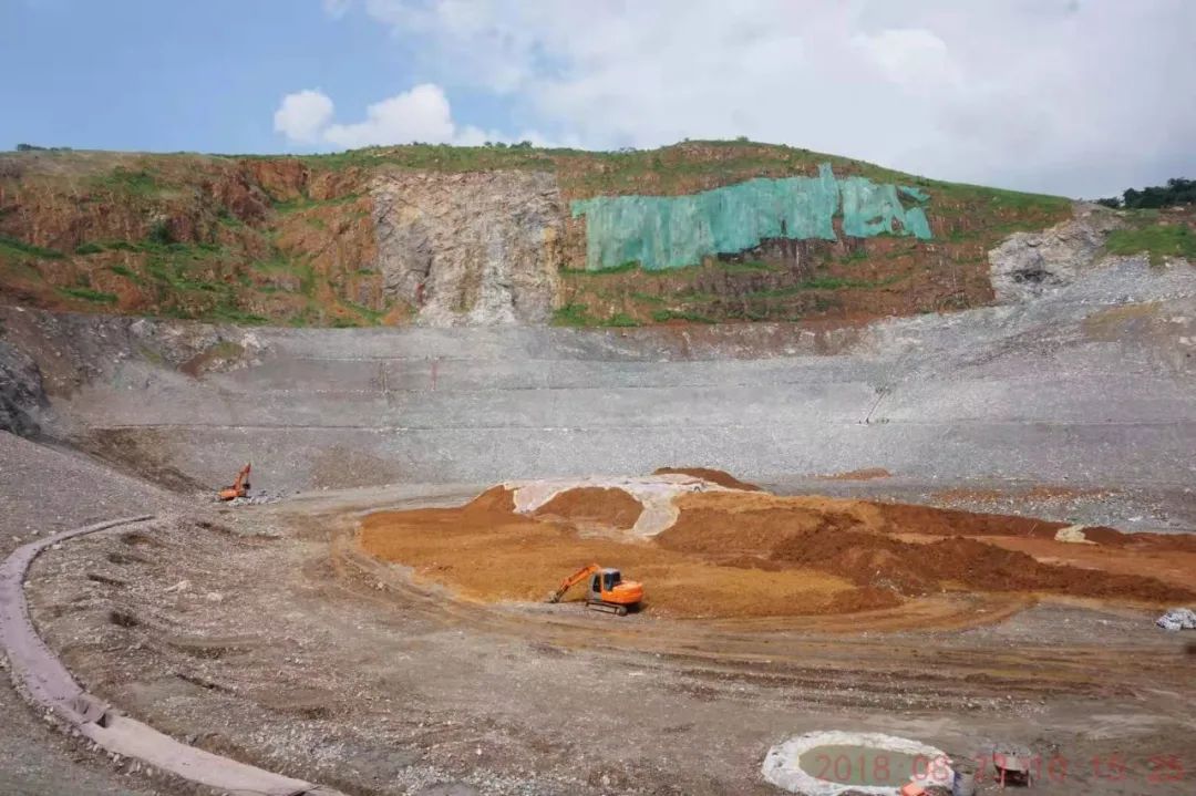 最高检长江经济带典型案例第三批,最高检长江经济带典型案例第二批