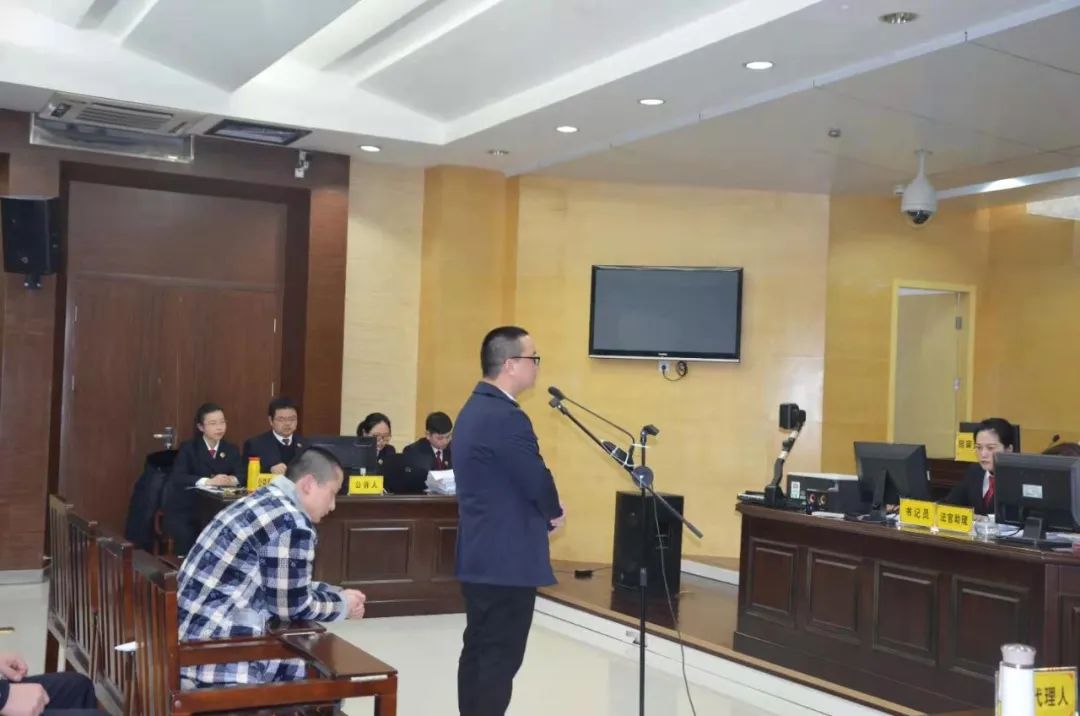 最高检长江经济带典型案例第三批,最高检长江经济带典型案例第二批