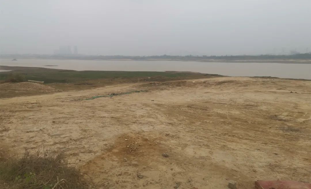 最高检长江经济带典型案例第三批,最高检长江经济带典型案例第二批