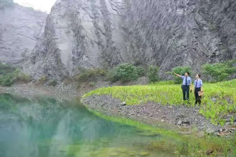 最高检长江经济带典型案例第三批,最高检长江经济带典型案例第二批