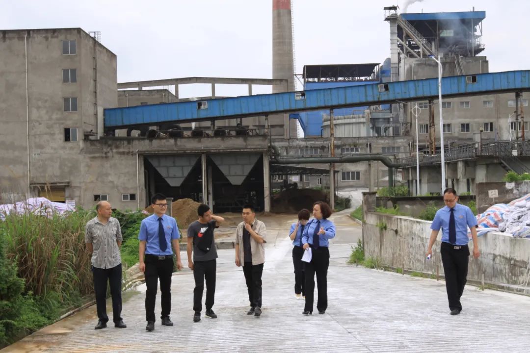 最高检长江经济带典型案例第三批,最高检长江经济带典型案例第二批