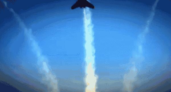 嗨爆全城!看神秘女星!乘免费直升机!这家商场周年庆福利大派送啦