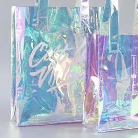 嗨爆全城!看神秘女星!乘免费直升机!这家商场周年庆福利大派送啦