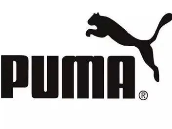 嗨爆全城！看神秘女星！乘免费直升机！这家商场周年庆福利大派送啦