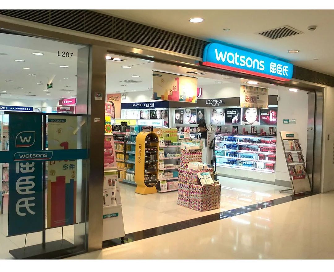 嗨爆全城!看神秘女星!乘免费直升机!这家商场周年庆福利大派送啦