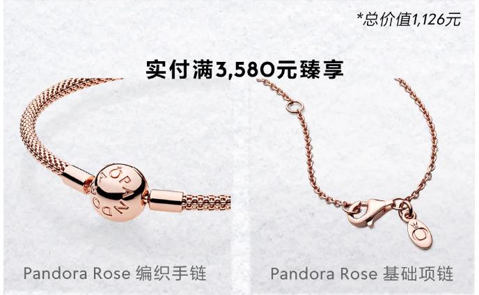 嗨爆全城!看神秘女星!乘免费直升机!这家商场周年庆福利大派送啦