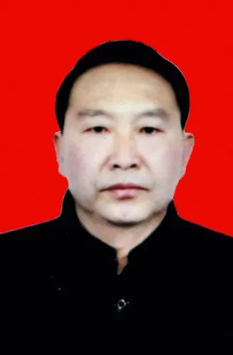 贵州省最美退役军人先进事迹,恩施州最美退役军人