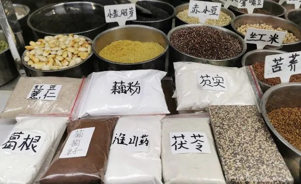 买过的代餐粉,代餐粉有必要买吗