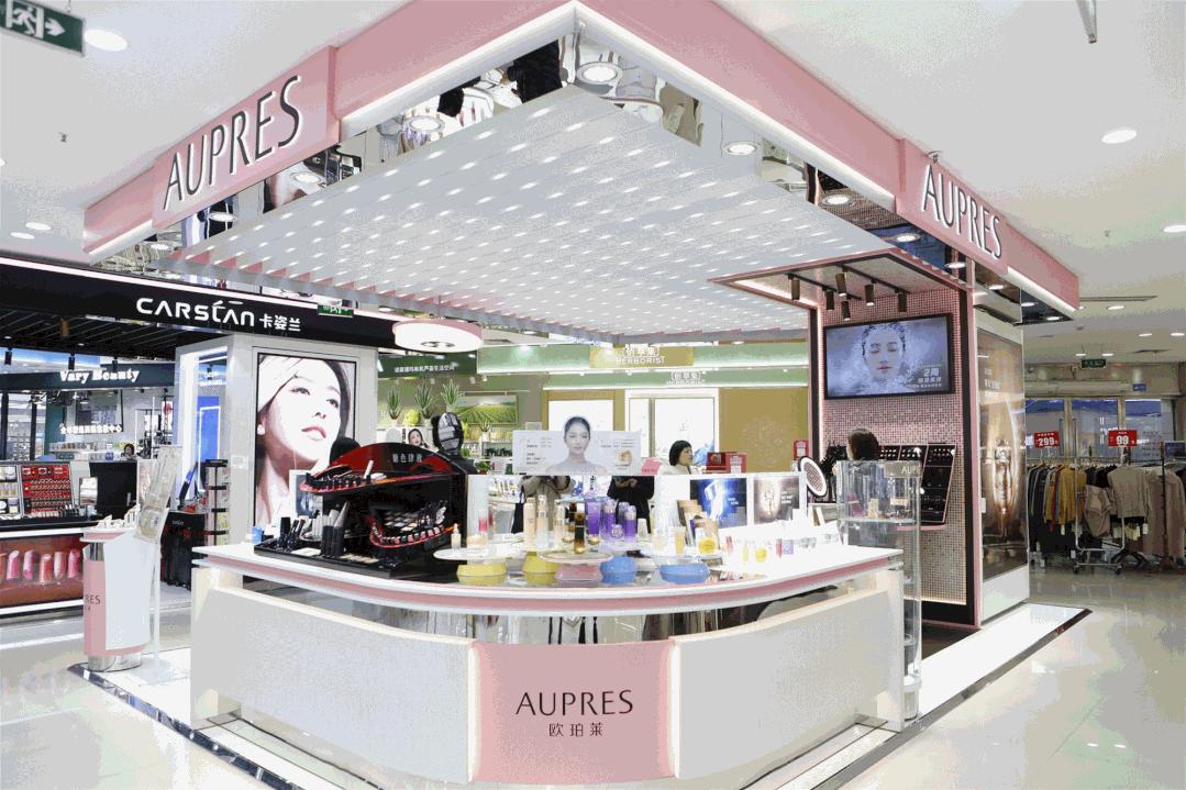 想和全星沙人一起过双十二！这家商场全场低至1折起，还有...