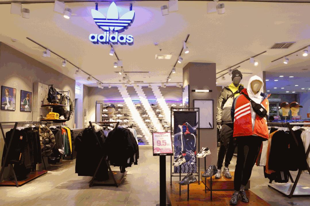 想和全星沙人一起过双十二！这家商场全场低至1折起，还有...