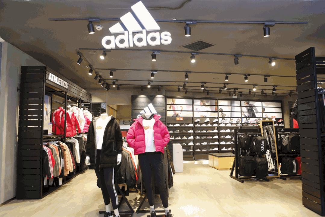 想和全星沙人一起过双十二！这家商场全场低至1折起，还有...