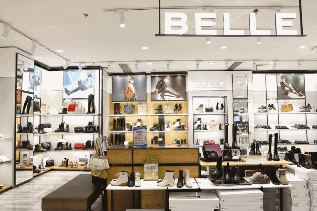 想和全星沙人一起过双十二！这家商场全场低至1折起，还有...