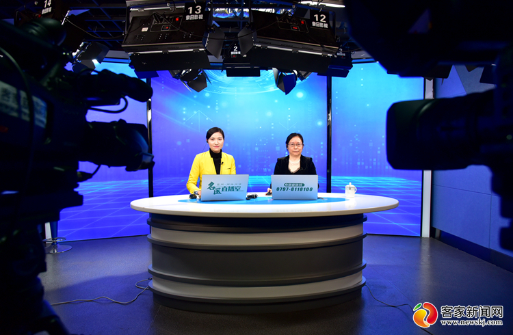 赣州名医袁项英教你远离“会呼吸的痛”