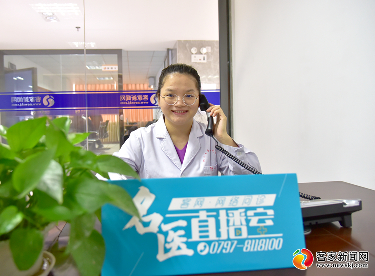 赣州名医袁项英教你远离“会呼吸的痛”