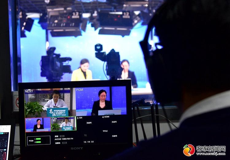 赣州名医袁项英教你远离“会呼吸的痛”