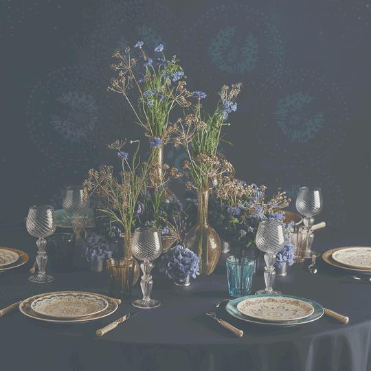 dior经典款秋冬成衣,dior冬装成衣