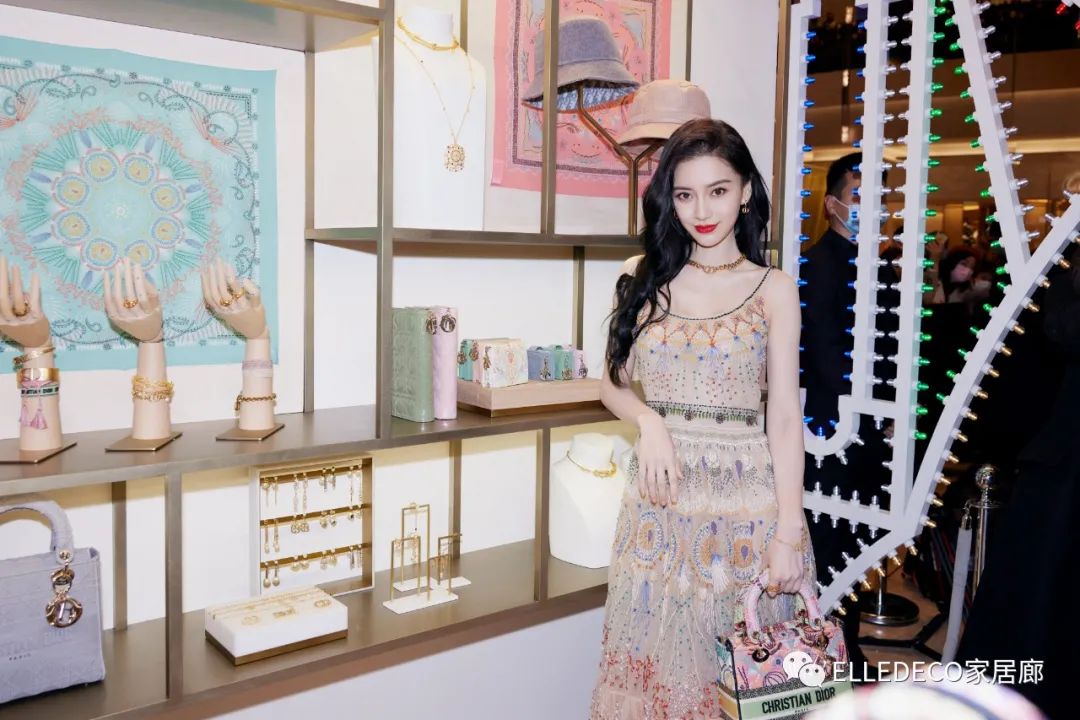 dior经典款秋冬成衣,dior冬装成衣