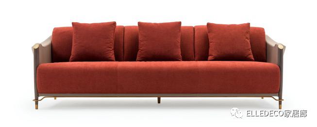 dior经典款秋冬成衣,dior冬装成衣