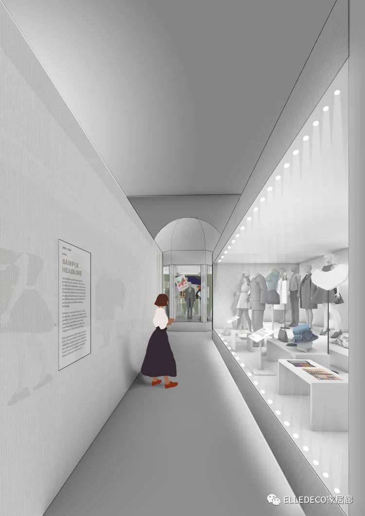 dior经典款秋冬成衣,dior冬装成衣