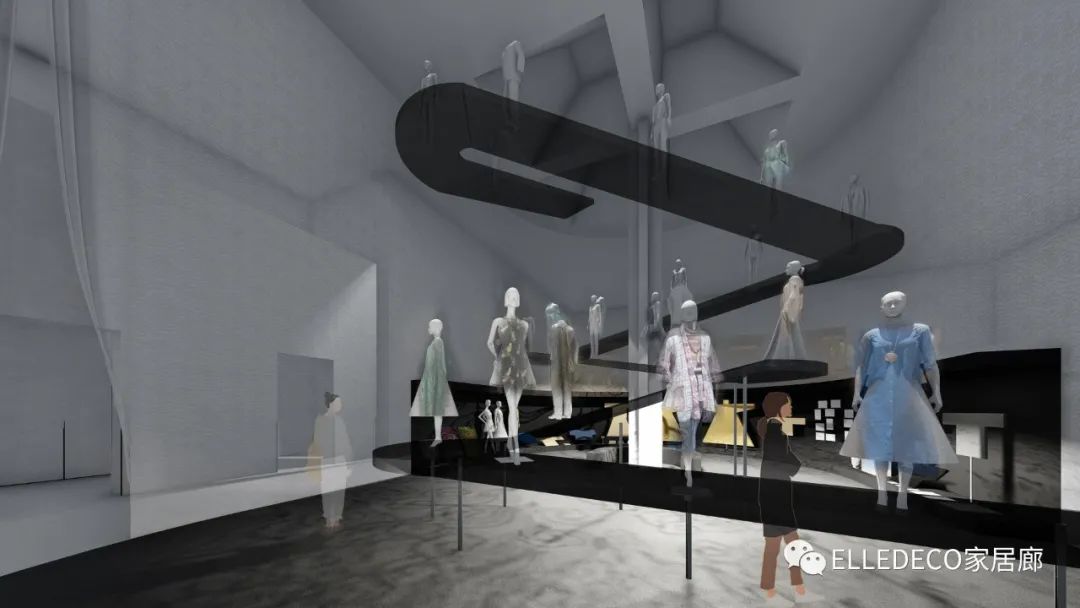 dior经典款秋冬成衣,dior冬装成衣