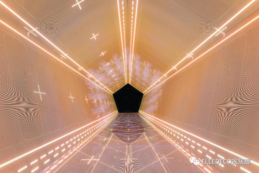 dior经典款秋冬成衣,dior冬装成衣