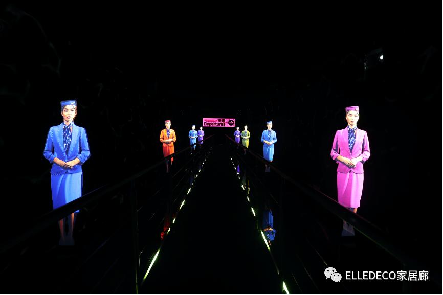 dior经典款秋冬成衣,dior冬装成衣