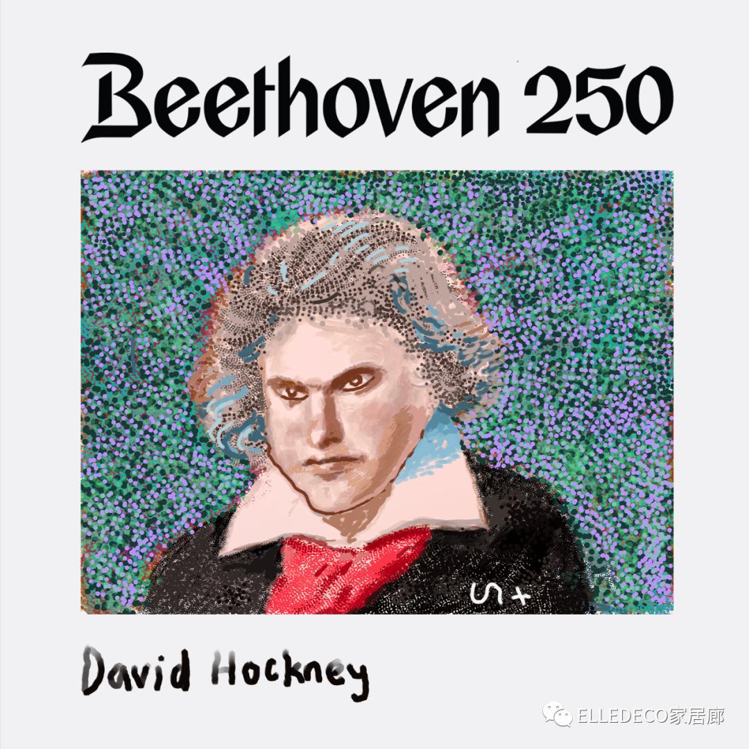 dior经典款秋冬成衣,dior冬装成衣