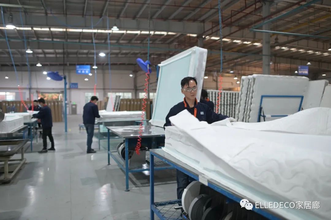 dior经典款秋冬成衣,dior冬装成衣