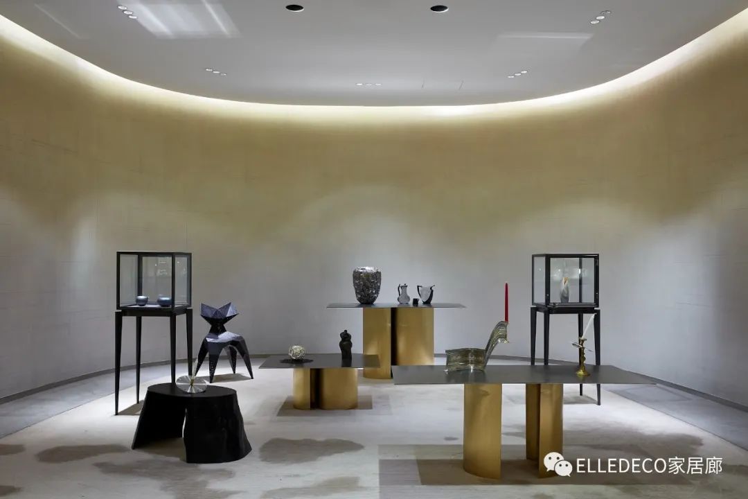 dior经典款秋冬成衣,dior冬装成衣