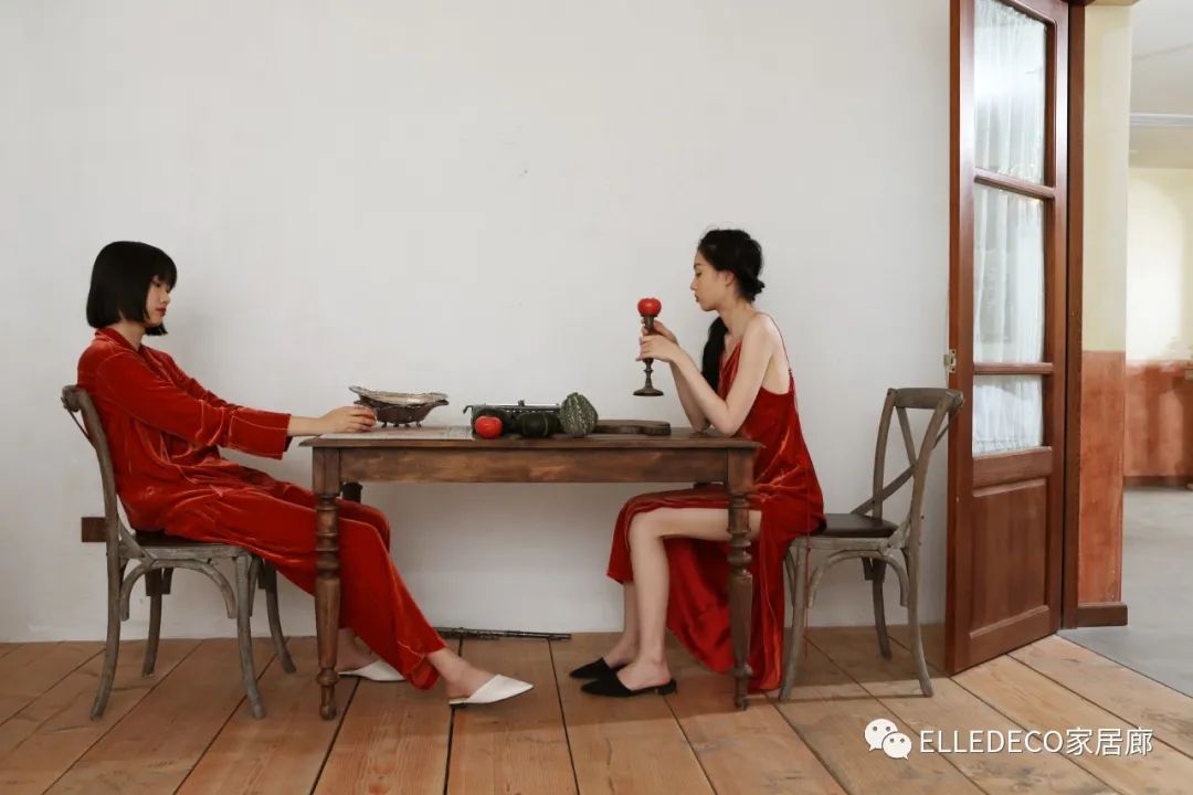 dior经典款秋冬成衣,dior冬装成衣