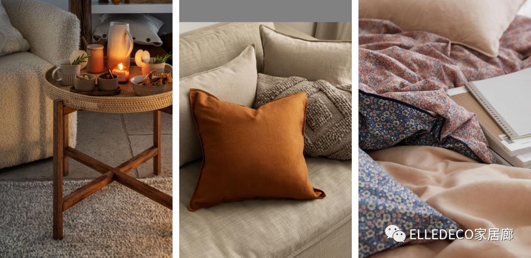 dior经典款秋冬成衣,dior冬装成衣