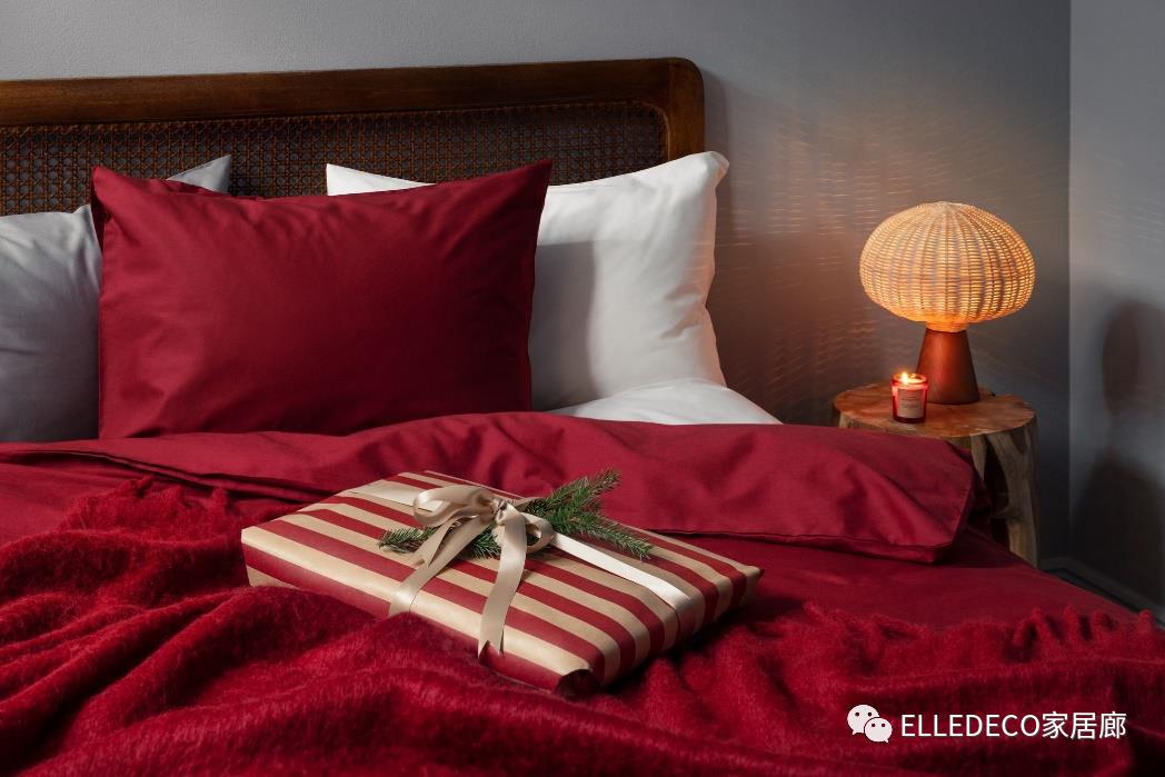 dior经典款秋冬成衣,dior冬装成衣