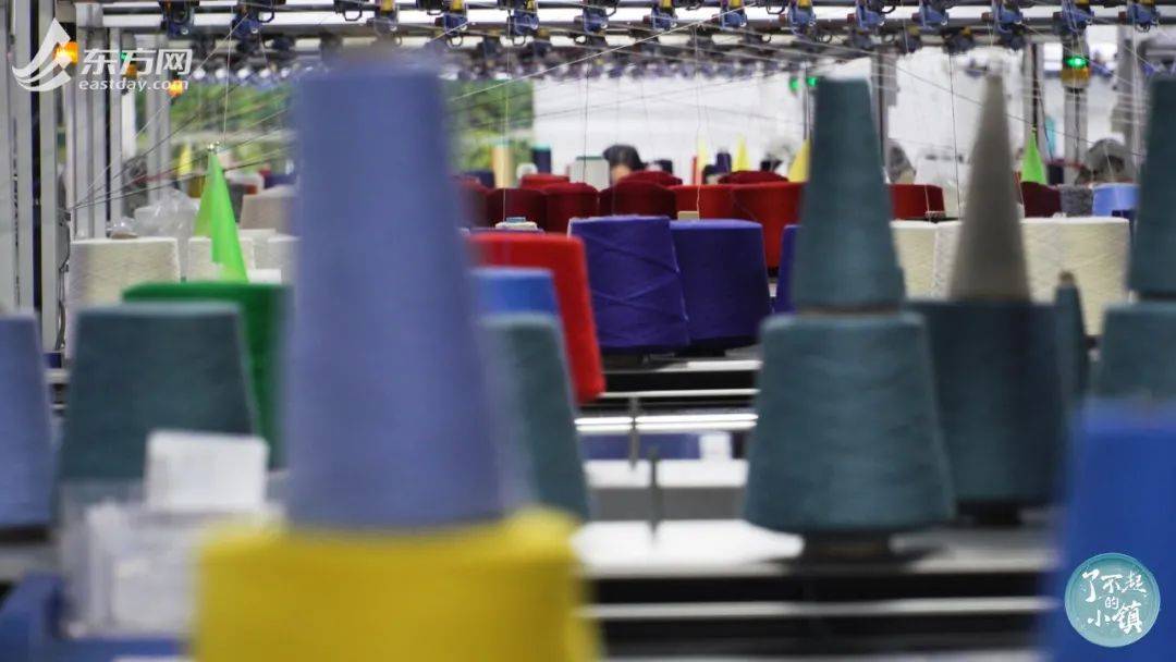 全球羊毛衫,高端毛衣羊毛衫