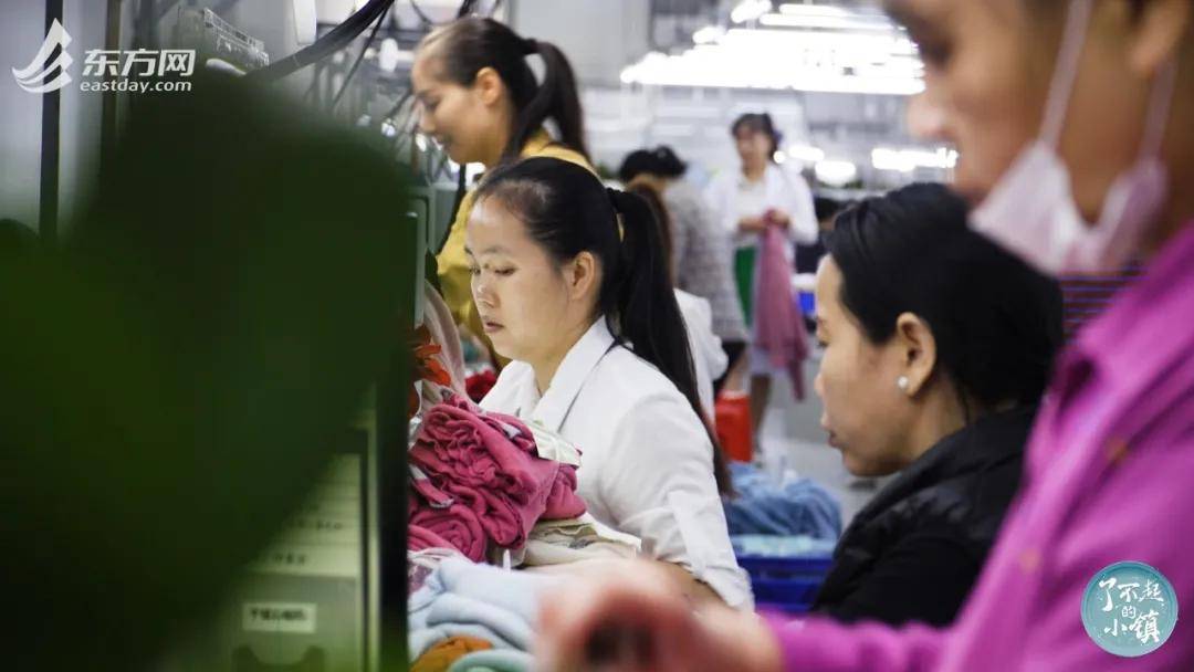 全球羊毛衫,高端毛衣羊毛衫